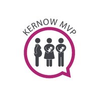 Kernow Maternity and Neonatal Voices Partnership (@kernowmnvp) 's Twitter Profile