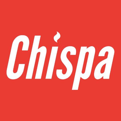 ChispaOC Profile Picture