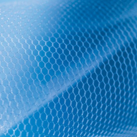 nswpmsg's profile picture. 