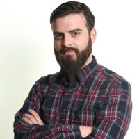 Valerio Gentile (@valerio_gentile) 's Twitter Profile
