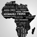 #AfricanLanguagesMatter (@afrilanguages) Twitter profile photo #AfricanLanguagesMatter (@afrilanguages) Twitter profile photo
