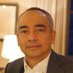 nazir razak (@nazrazak) Twitter profile photo nazir razak (@nazrazak) Twitter profile photo