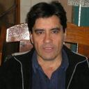 Daniel Segovia - @soydeolivos - Twitter