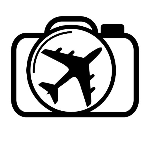 Hobby airliner spotter and freelance plane photographer at https://t.co/UcgYyQh3pw, I like to share my work with the public