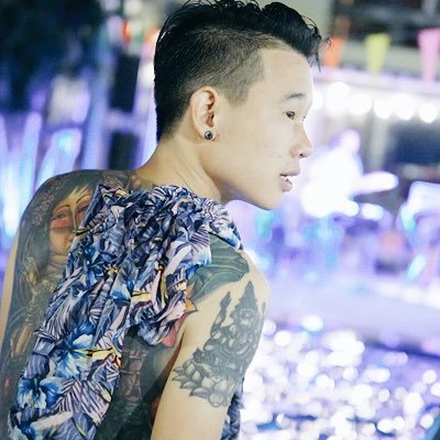 TEE_6587's profile picture. 