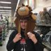 Ben Klanica (@benklanica) Twitter profile photo Ben Klanica (@benklanica) Twitter profile photo