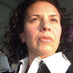 Lynette Mandal (@l5es3a) Twitter profile photo