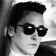Deacon (@h0nest_agent) 's Twitter Profile