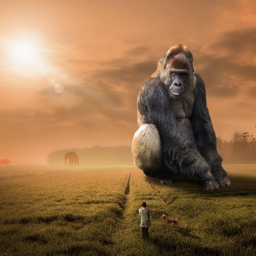 VictorWachanga's profile picture. I wear many hats in life.