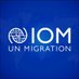IOM Climate Action (@iom_mecc) Twitter profile photo IOM Climate Action (@iom_mecc) Twitter profile photo