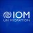 IOM Climate Action