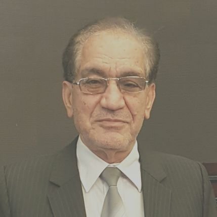 ebrahim_meer's profile picture. 