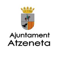 Ajuntament Atzeneta d'Albaida (@atzenetaalbaida) 's Twitter Profile