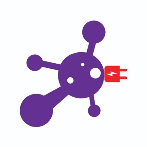Get Latest Recharge Plans Info, DTH Plans, Trace Mobile Number Location, Check All Bank IFSC Code, IP Location, Know Your Electricity, Gas, Postpaid Mobile Bill