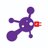 Rechargeplans1 Twitter Indian User 1074633086904819713