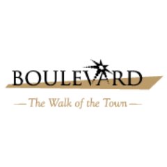 An exclusive concept in Jordan, The Boulevard is a mixed-use complex with over 100 retail outlets, office spaces and luxurious hotel - serviced apartments.