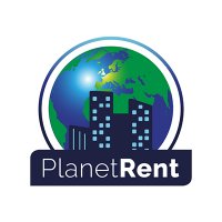 PlanetRent (@planet_rent) 's Twitter Profile Photo PlanetRent (@planet_rent) 's Twitter Profile Photo