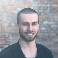 Simon Litvinov π― πΊπ¦ (@litvinio) 's Twitter Profile