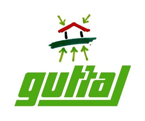 Bitumen corrugated sheets (recycled paper and bitumen)
Bitumen shingles (recycled bitumen)
Dimpled membranes (recycled HDPE)
Lawn bars (recycled HDPE)
