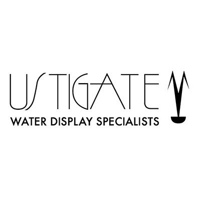 Water feature specialists working worldwide, based in the UK.