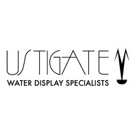 Ustigate (@ustigate) 's Twitter Profile