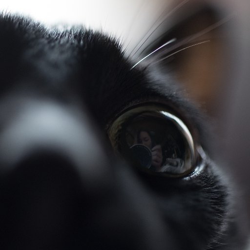 カメラマン佐藤です。黒猫のアコひゃんともふもふするのが生きがいです。 人間だけでなく、生き物全般の撮影でしたらお任せください。ミニーちゃん推し。