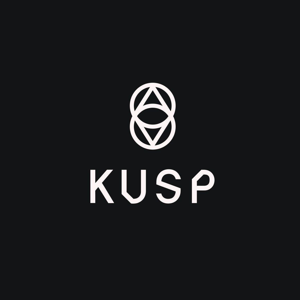 KUSP_official