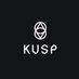 KUSP_official (@kuspofficial) Twitter profile photo KUSP_official (@kuspofficial) Twitter profile photo