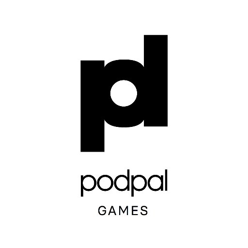 PodPal games is a game company located in Trondheim, Norway. We're working on our first title