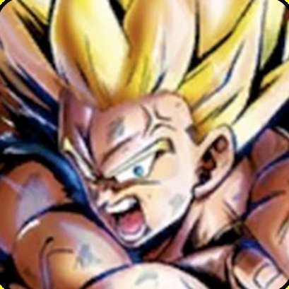 #ドラゴンボールレジェンズ の攻略に役立つ情報や最新情報をお届けします！リプライも出来る限り答えていきたいと考えています。お気軽に話しかけてください(´ω) 攻略情報はこちらを確認→https://t.co/VdcmSW5kVh