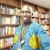 Edeh Samuel Chux (@chuxy003) Twitter profile photo Edeh Samuel Chux (@chuxy003) Twitter profile photo