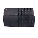 Hugh Bennett - @VersatilityPABX - Twitter