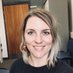 Dr Melissa Atkinson (@m_atko) Twitter profile photo Dr Melissa Atkinson (@m_atko) Twitter profile photo