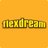 flex_dream