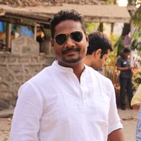 Zuber Ansari (@zuberansari107) 's Twitter Profile