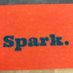 Muriel Spark Society (@MSparkSociety) Twitter profile photo