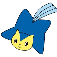 ファン！ファン！JAXA！ (@fanfunjaxa) Twitter profile photo