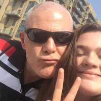 Gary Curran (@garycurran7) 's Twitter Profile