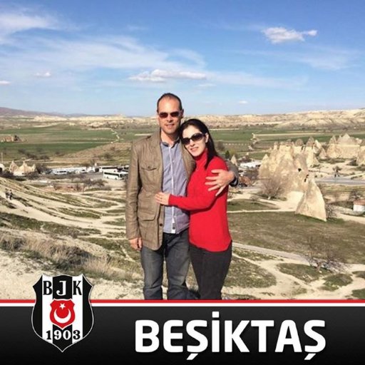 Adigeyim, Kaberdeyim. Mühendis Hapaşem yi pa'jer 21 Mayıs 1864 Büyük Çerkes Sürgünü ŞAMPİYON BEŞİKTAŞ ⚫️⚪️ Egemenlik Kayıtsız Şartsız Milletindir