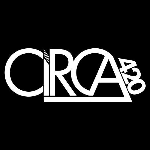 21+ MAIN ACCOUNT @circa_420 ☁️🛸☁️Sourcing licensed #dispensaries, #pot shops, #weed stores. #dispensary #dispensarylife #cannabisindustry #420friendly