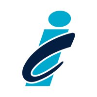 Irish Cement Ltd (@irish_cement) 's Twitter Profile