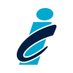 Irish Cement Ltd (@irish_cement) Twitter profile photo Irish Cement Ltd (@irish_cement) Twitter profile photo