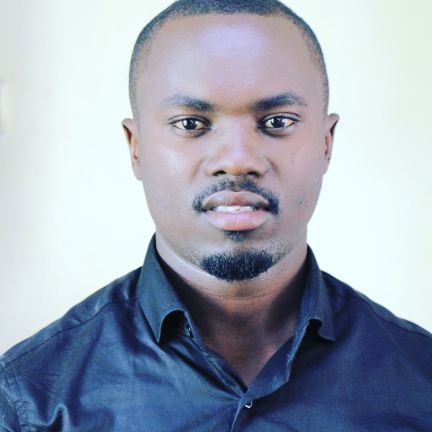 MahesheHab's profile picture. Suis Porte Parole des étudiants de l'isc-goma, Jeune célibataire, croyant catholique , très simple et très embutieux