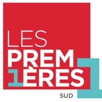 Les Premières Sud(@lespremieressud) 's Twitter Profile Photo