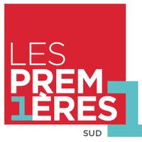Les Premières Sud (@lespremieressud) 's Twitter Profile Photo Les Premières Sud (@lespremieressud) 's Twitter Profile Photo