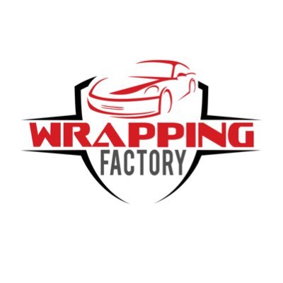 wrapping Factory, azienda che si occupa di Car wrapping - personalizzazione di auto - moto - furgoni - barche e molto altro sempre usando la pellicola.