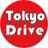 TokyoDrive・東京観光タクシー (@km_kankotaxi)