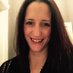 Corinna Fitzpatrick (@corinnafitzpat1) Twitter profile photo Corinna Fitzpatrick (@corinnafitzpat1) Twitter profile photo