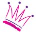 Venue Queen Ltd (@venuequeen) Twitter profile photo Venue Queen Ltd (@venuequeen) Twitter profile photo
