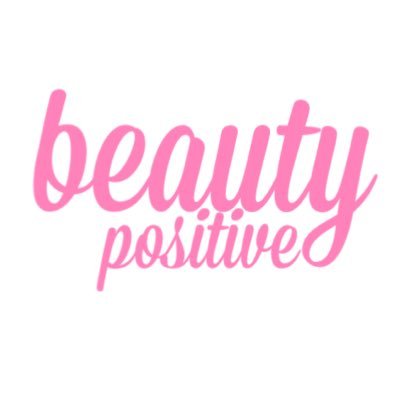 Beauty Positive Blog Beautypositivex Twitter Custom Positive Blog Beauty Positive Blog Beautypositivex Twitter Custom Positive Blog